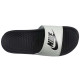 Nike Wmns Benassi jdi Nike Wmns Benassi jdi